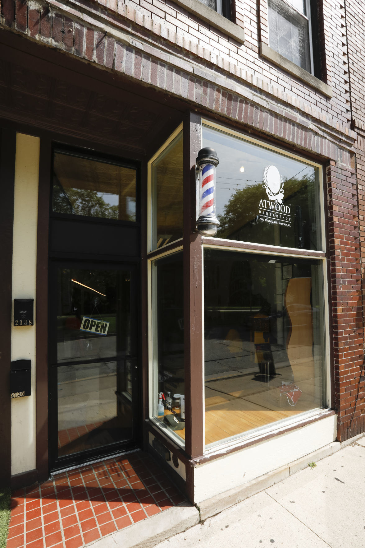 Atwood Barber 062720 10-06272020123021
